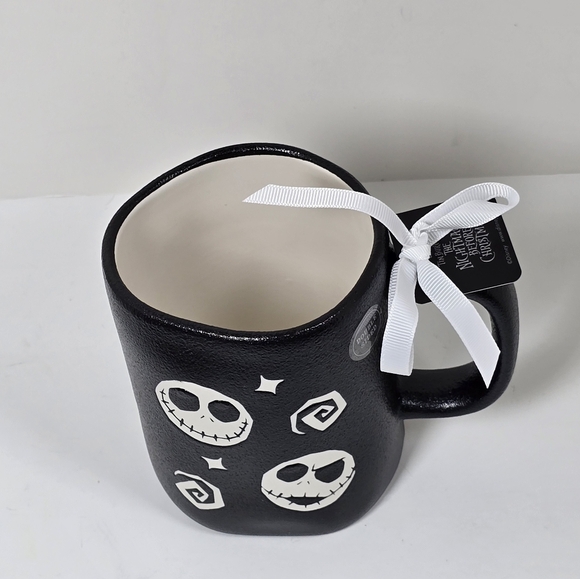 THENICESTSISTER SHARE SHOW like for alerts - Picture 12 of 17